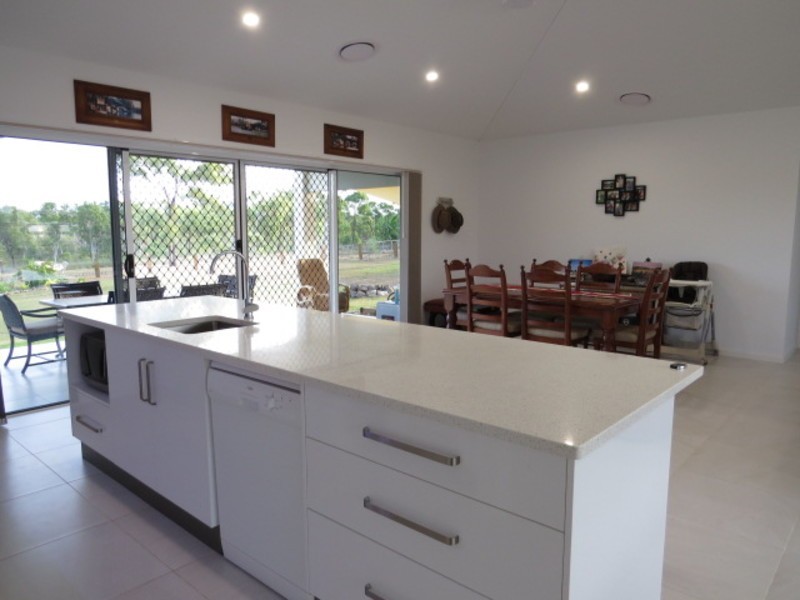 240 Africandar Road, Bowen QLD 4805