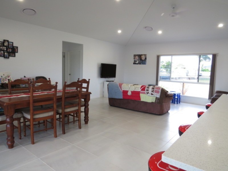 240 Africandar Road, Bowen QLD 4805