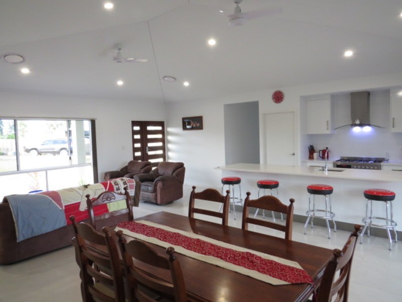 240 Africandar Road, Bowen QLD 4805