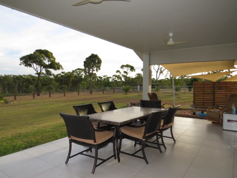 240 Africandar Road, Bowen QLD 4805
