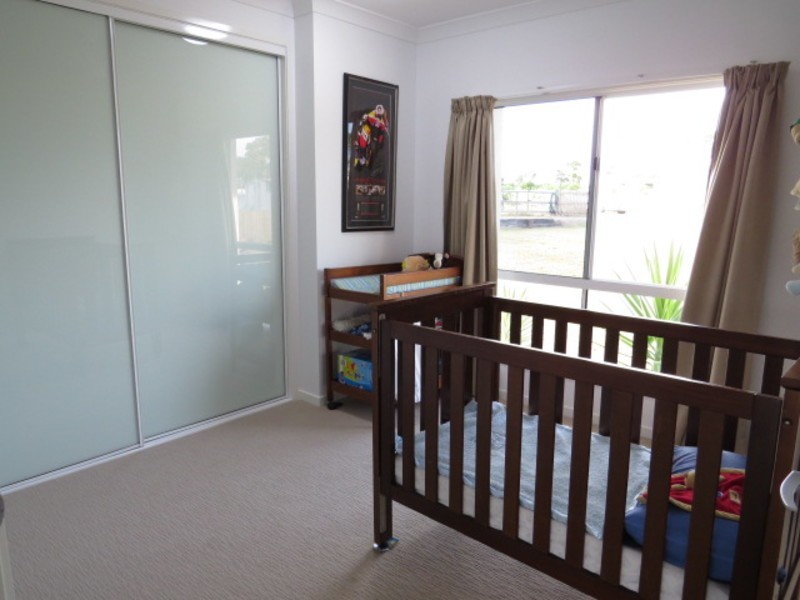 240 Africandar Road, Bowen QLD 4805