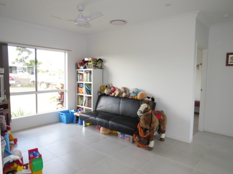 240 Africandar Road, Bowen QLD 4805