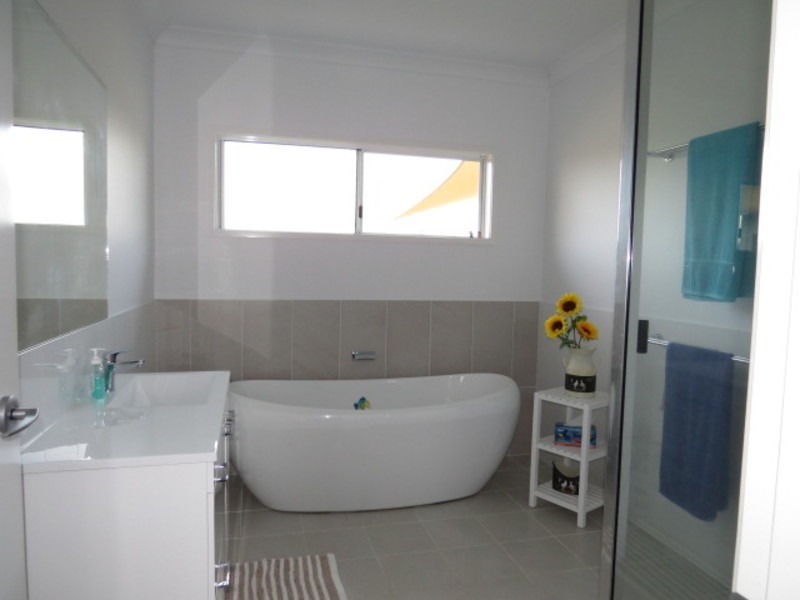 240 Africandar Road, Bowen QLD 4805