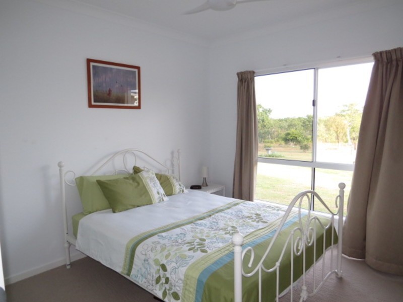 240 Africandar Road, Bowen QLD 4805