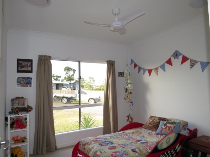 240 Africandar Road, Bowen QLD 4805