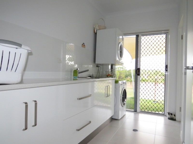 240 Africandar Road, Bowen QLD 4805