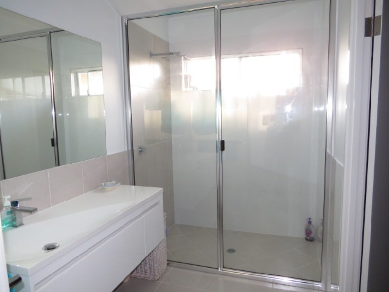 240 Africandar Road, Bowen QLD 4805