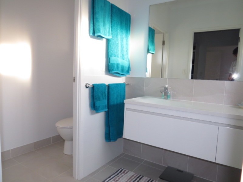 240 Africandar Road, Bowen QLD 4805