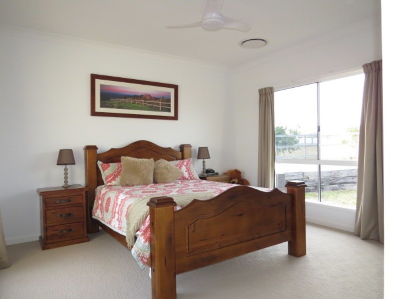 240 Africandar Road, Bowen QLD 4805