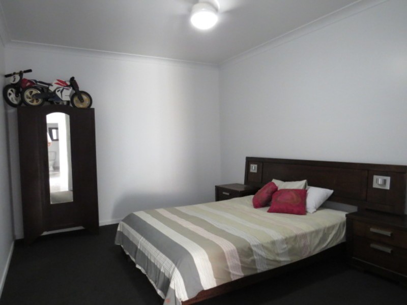 240 Africandar Road, Bowen QLD 4805