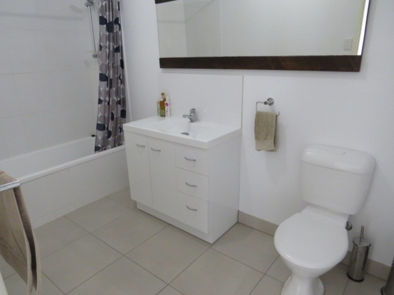 240 Africandar Road, Bowen QLD 4805