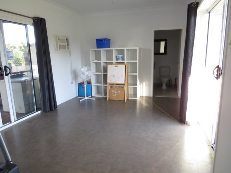 240 Africandar Road, Bowen QLD 4805