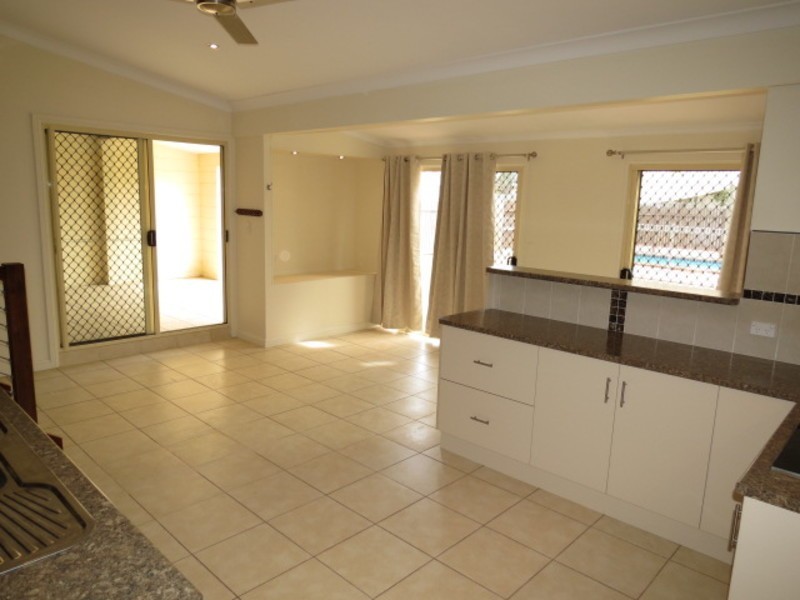 8 McDougal Street, Bowen QLD 4805