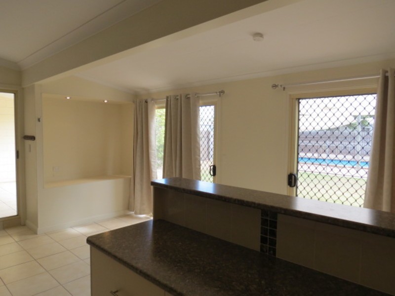 8 McDougal Street, Bowen QLD 4805