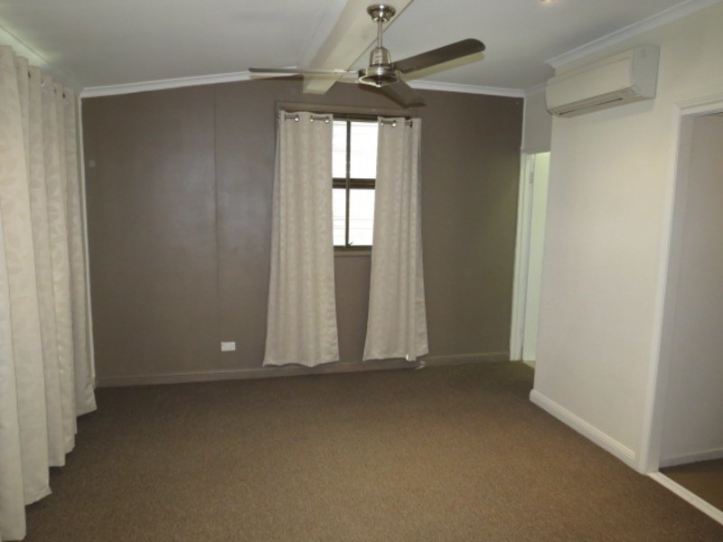 8 McDougal Street, Bowen QLD 4805