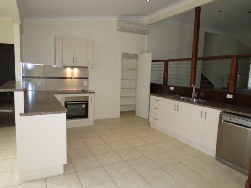8 McDougal Street, Bowen QLD 4805