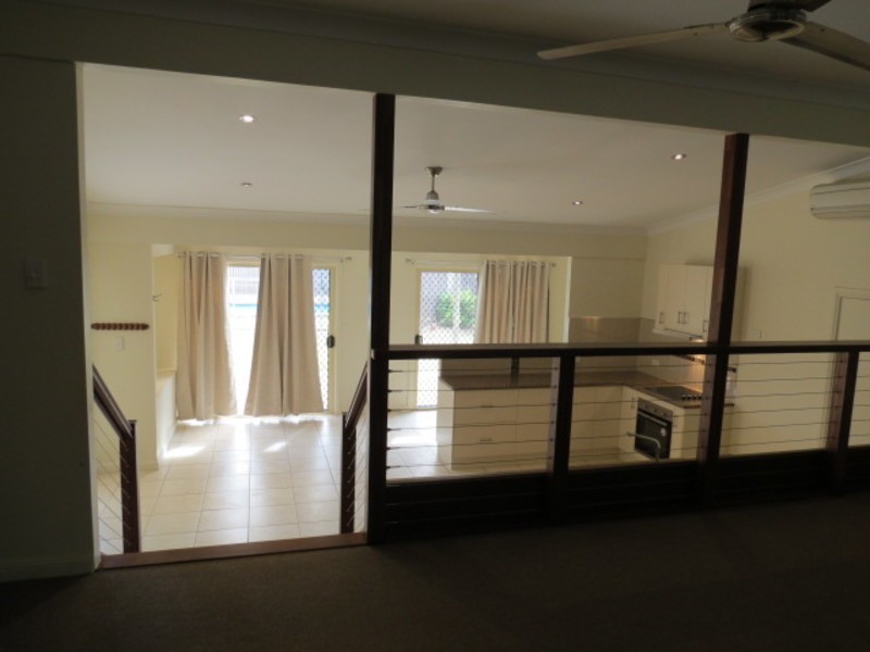 8 McDougal Street, Bowen QLD 4805