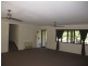 8 McDougal Street, Bowen QLD 4805