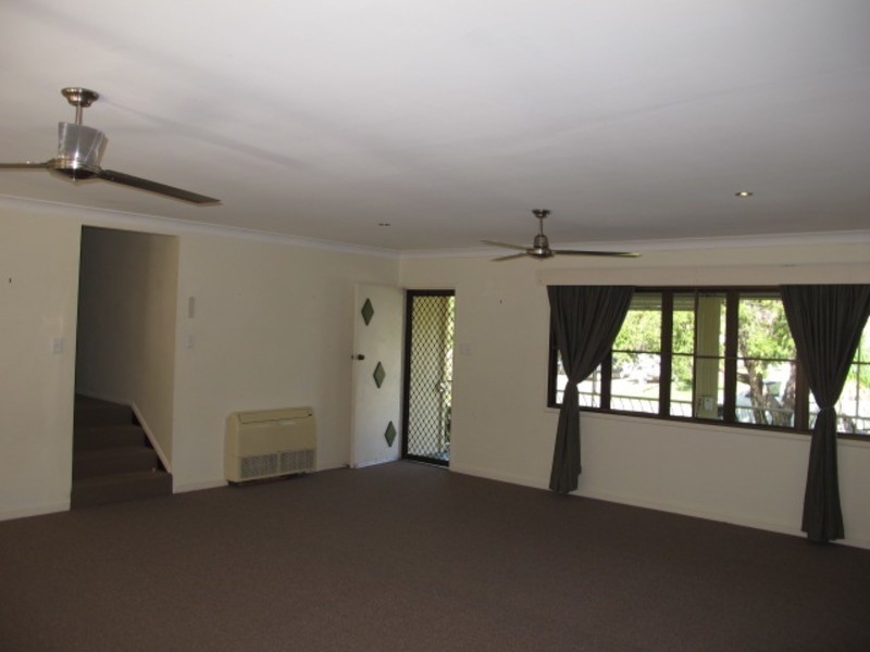 8 McDougal Street, Bowen QLD 4805