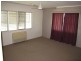 8 McDougal Street, Bowen QLD 4805