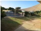 8 McDougal Street, Bowen QLD 4805