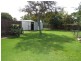 8 McDougal Street, Bowen QLD 4805
