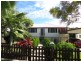 32 Reynolds Street, Bowen QLD 4805