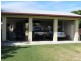 32 Reynolds Street, Bowen QLD 4805