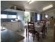 32 Reynolds Street, Bowen QLD 4805