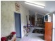 32 Reynolds Street, Bowen QLD 4805