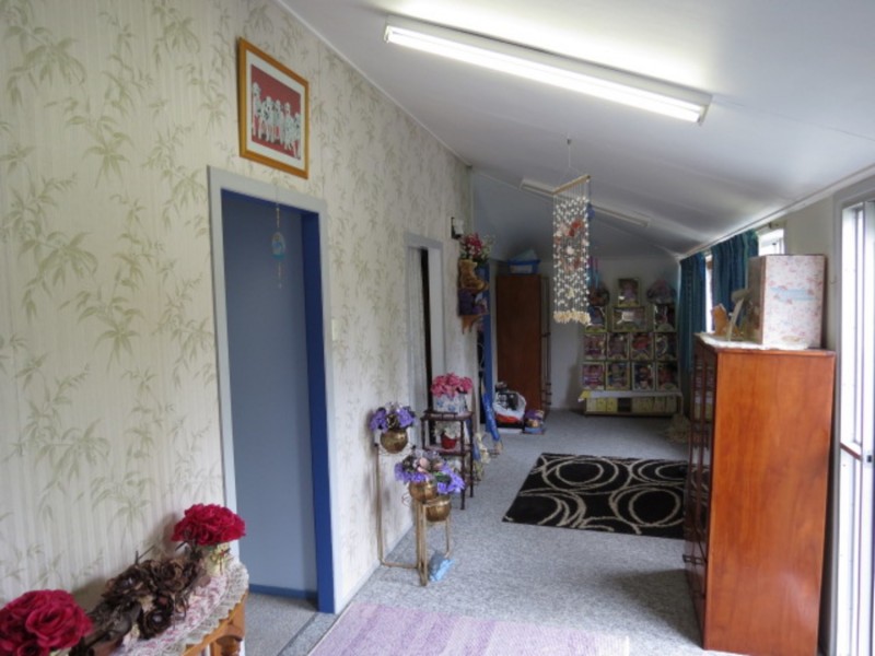 32 Reynolds Street, Bowen QLD 4805