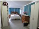 32 Reynolds Street, Bowen QLD 4805