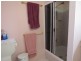32 Reynolds Street, Bowen QLD 4805