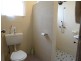 32 Reynolds Street, Bowen QLD 4805