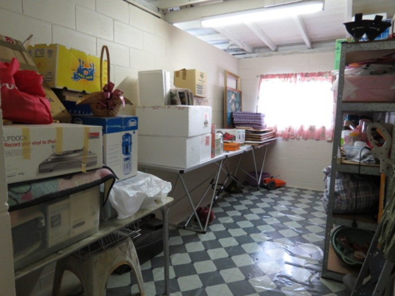 32 Reynolds Street, Bowen QLD 4805
