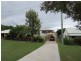32 Reynolds Street, Bowen QLD 4805