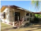 84 Gregory Street, Bowen QLD 4805