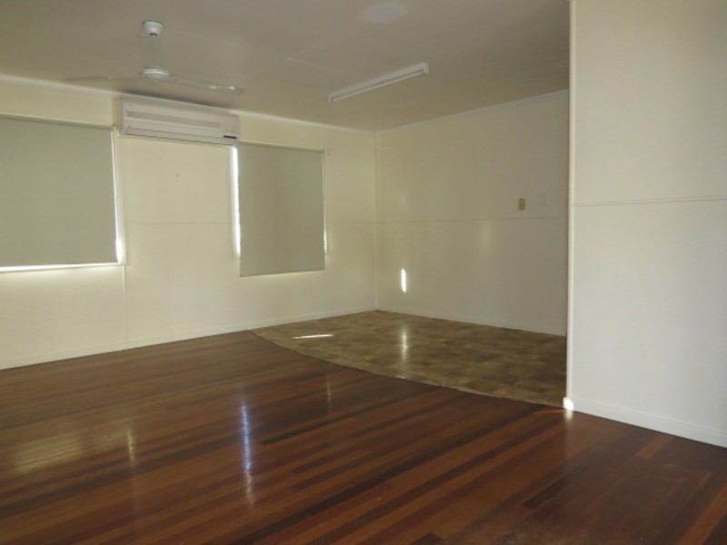 84 Gregory Street, Bowen QLD 4805