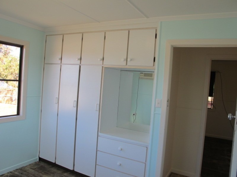 84 Gregory Street, Bowen QLD 4805