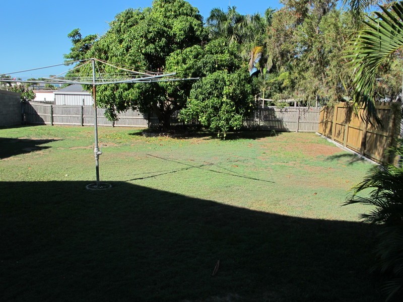 84 Gregory Street, Bowen QLD 4805