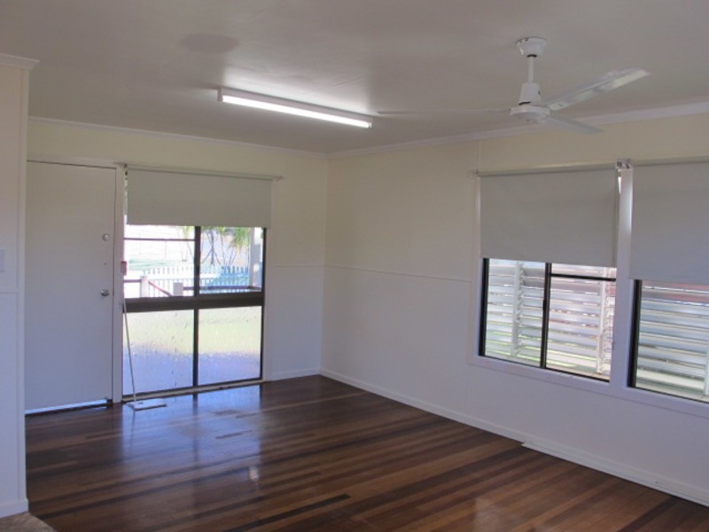 84 Gregory Street, Bowen QLD 4805