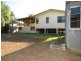 84 Gregory Street, Bowen QLD 4805