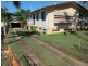 84 Gregory Street, Bowen QLD 4805