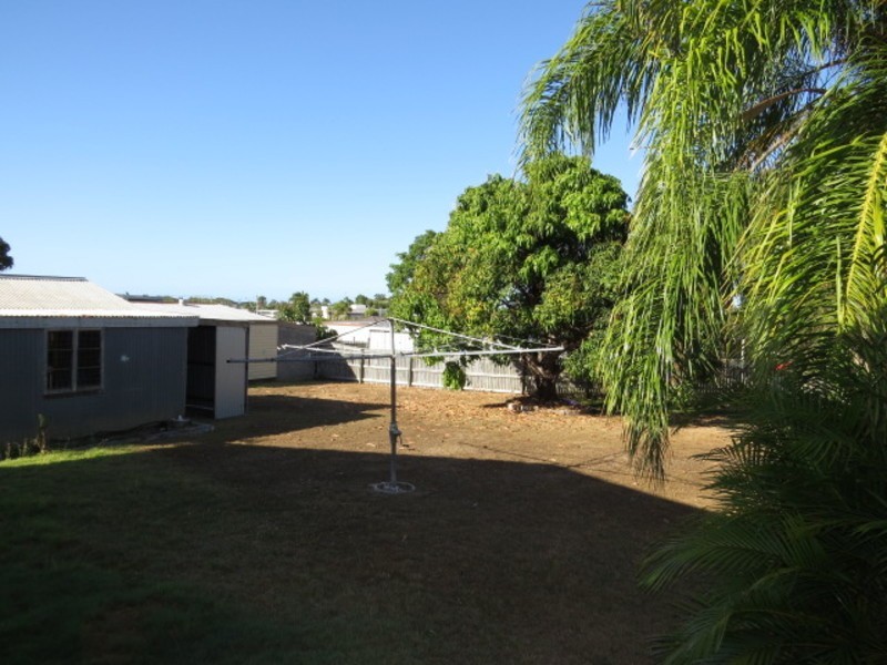 84 Gregory Street, Bowen QLD 4805