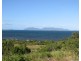 Lot 232 Bruce Highway, Bowen QLD 4805