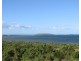 Lot 232 Bruce Highway, Bowen QLD 4805