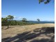 Lot 232 Bruce Highway, Bowen QLD 4805