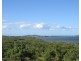 Lot 232 Bruce Highway, Bowen QLD 4805