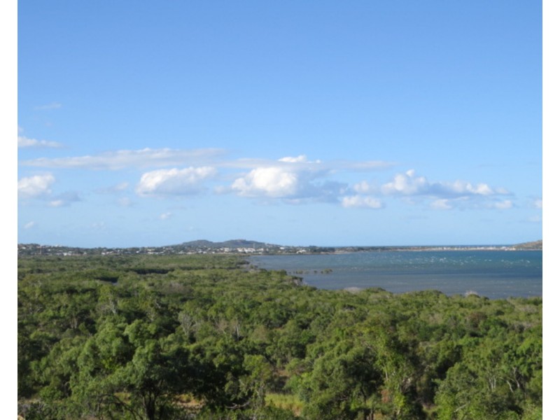Lot 232 Bruce Highway, Bowen QLD 4805