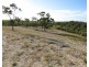 Lot 232 Bruce Highway, Bowen QLD 4805